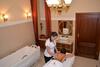 Borowinowy Zdr�j Hotel Wellness Spa & Conference