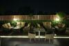 Hotel City Heart Premium
