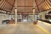 Hotel Bali Niksona Boutique Beach Resort