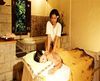 Hotel The Jayakarta Bali