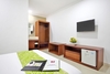 Dewi Sri Hotel