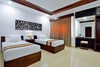 Dewi Sri Hotel