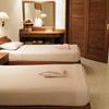 Dewi Sri Hotel
