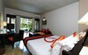 Lokha Legian Hotel