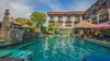 Lokha Legian Hotel