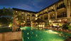 Lokha Legian Hotel
