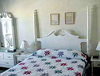 Hotel Columbus Heights (estudio)