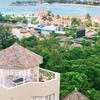 Hotel Columbus Heights (estudio)