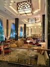 Hotel Istana Kuala Lumpur City Center