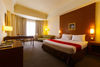 Pearl International Hotel