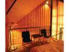 Holiday Home R�v Utca I-tihany