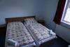 Bed & Breakfast Panama Motel