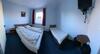 Bed & Breakfast Panama Motel