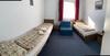 Bed & Breakfast Panama Motel