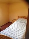 Bed & Breakfast Panama Motel