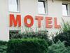 Bed & Breakfast Panama Motel