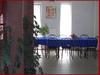 Bed & Breakfast Panama Motel