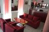 Bed & Breakfast Panama Motel