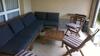 Bed & Breakfast Panama Motel