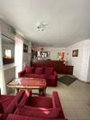 Bed & Breakfast Panama Motel