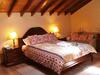 Hostal Rinc�n Familiar
