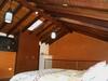 Hostal Rinc�n Familiar