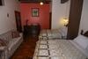 Hostal Rinc�n Familiar