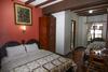 Hostal Rinc�n Familiar