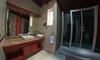Hostal Rinc�n Familiar