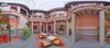 Hostal Rinc�n Familiar