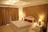 Eurostar International Hotel
