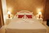 Eurostar International Hotel