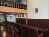 Kanika Hotel & Service Apartment