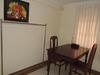 Kanika Hotel & Service Apartment