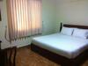 Kanika Hotel & Service Apartment