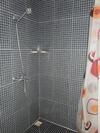 Kanika Hotel & Service Apartment