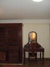 Kanika Hotel & Service Apartment