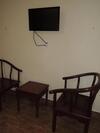 Kanika Hotel & Service Apartment