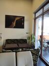 Kanika Hotel & Service Apartment