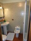 Bed & Breakfast Il Sole Del Borgo