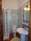 Bed & Breakfast Il Sole Del Borgo