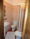 Bed & Breakfast Il Sole Del Borgo