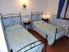 Bed & Breakfast Il Sole Del Borgo