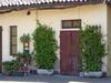 Bed & Breakfast Il Sole Del Borgo
