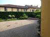 Bed & Breakfast Il Sole Del Borgo