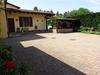 Bed & Breakfast Il Sole Del Borgo