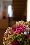 Bed & Breakfast Il Sole Del Borgo