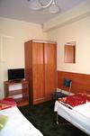 Hotel Holel Odr