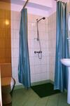 Hotel Holel Odr