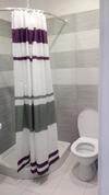 Hotel Holel Odr